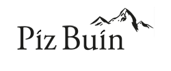Logo_Haus_PizBuin