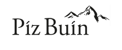 Logo Haus Piz Buin
